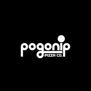 Pogonip Pizza